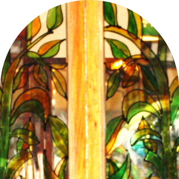 Le restaurant - Le Grand Café - Brasserie Reims - restaurant sympa REIMS